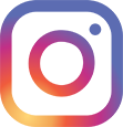 /-/media/Faber-Castell-new/icons/Footer-Instagram-grey.ashx?sc_lang=en-CA