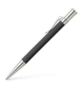 Graf-von-Faber-Castell - Ballpoint pen Classic Ebony