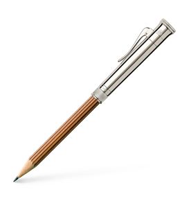 Graf-von-Faber-Castell - Perfect Pencil, Sterlingsilver