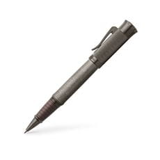 Graf-von-Faber-Castell - Rollerball pen Pen of the Year 2021 Limited Edition